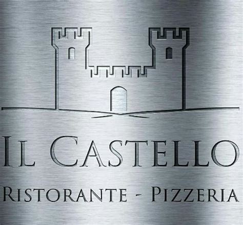 il castello pizzeria legnano